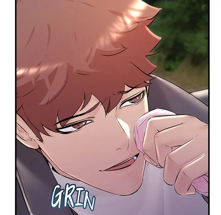 Tangled Webs Chapter 37 - Page 62