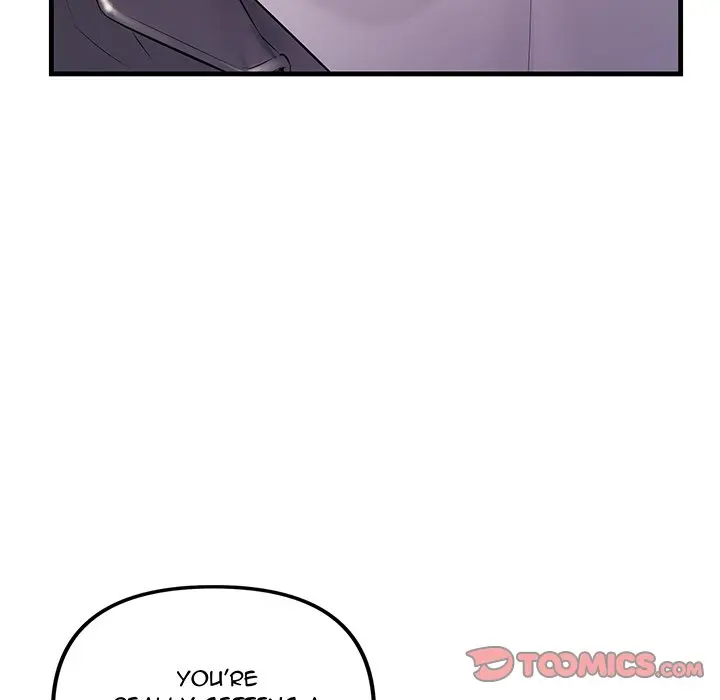 Tangled Webs Chapter 37 - Page 63