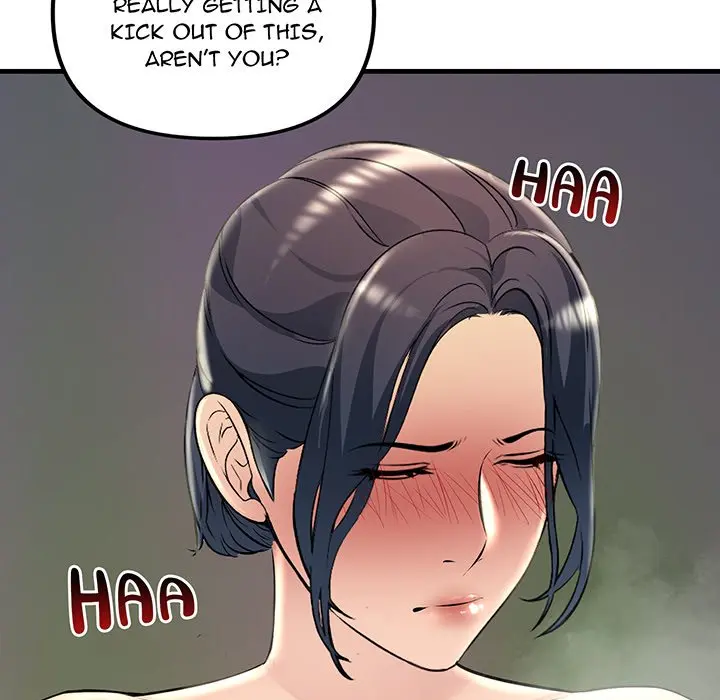Tangled Webs Chapter 37 - Page 64