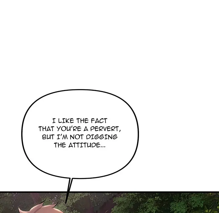 Tangled Webs Chapter 37 - Page 68