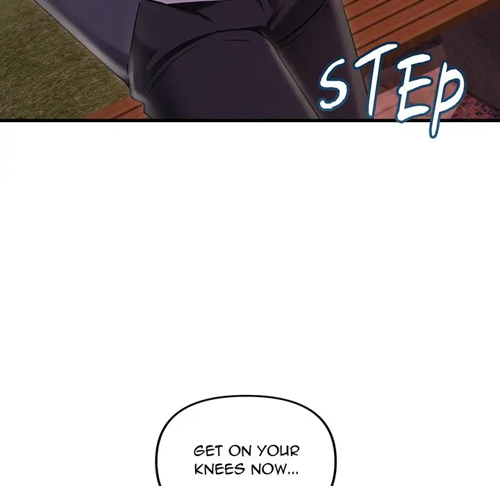 Tangled Webs Chapter 37 - Page 70