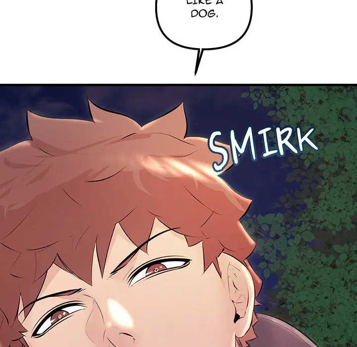 Tangled Webs Chapter 37 - Page 72