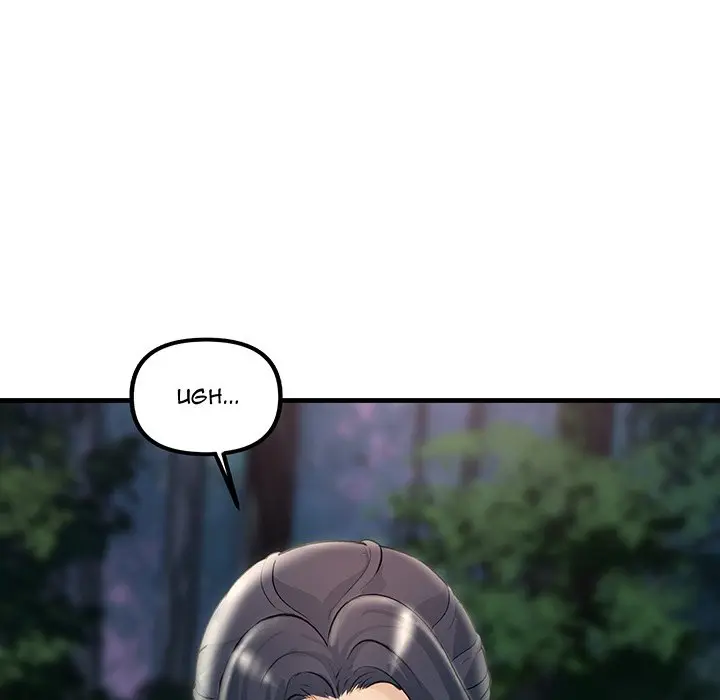 Tangled Webs Chapter 37 - Page 74