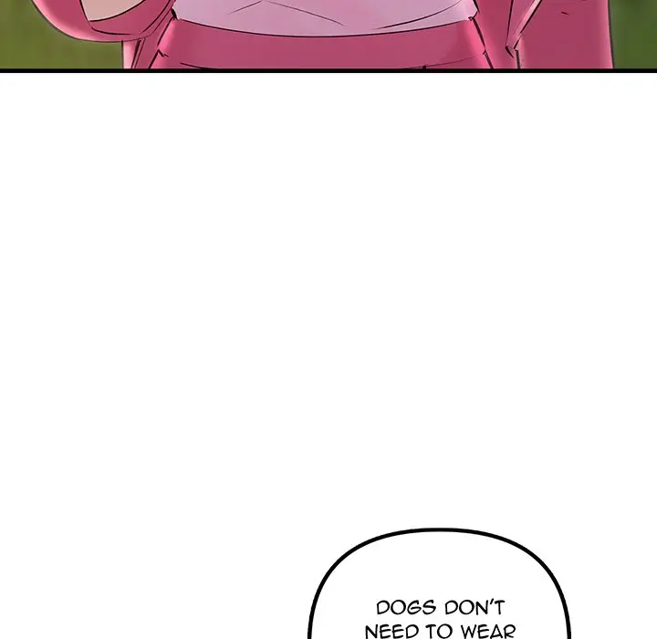 Tangled Webs Chapter 37 - Page 76