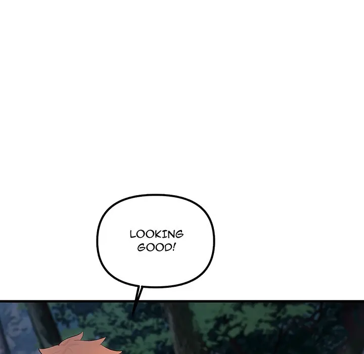 Tangled Webs Chapter 37 - Page 83