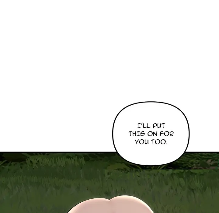 Tangled Webs Chapter 37 - Page 85