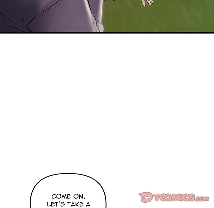 Tangled Webs Chapter 37 - Page 87