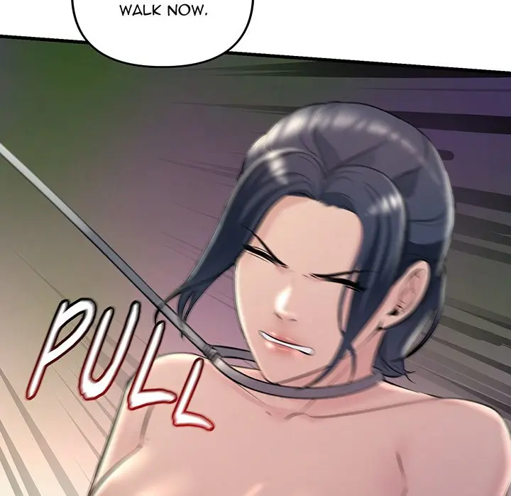 Tangled Webs Chapter 37 - Page 88