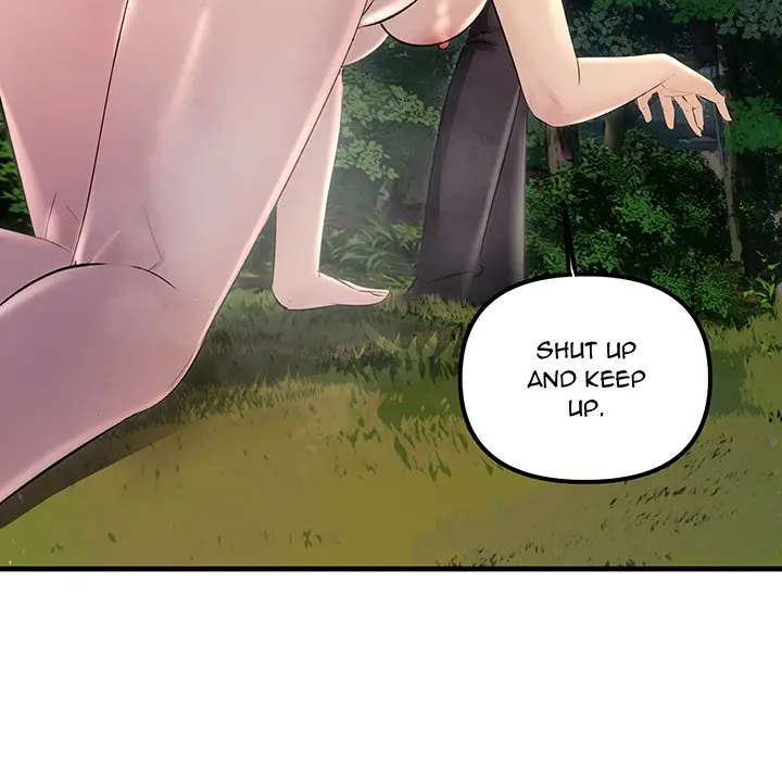 Tangled Webs Chapter 37 - Page 91