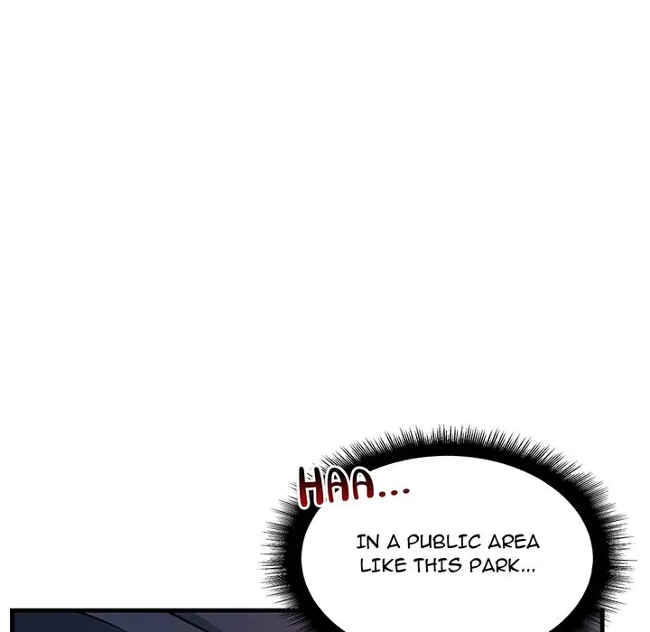 Tangled Webs Chapter 37 - Page 94