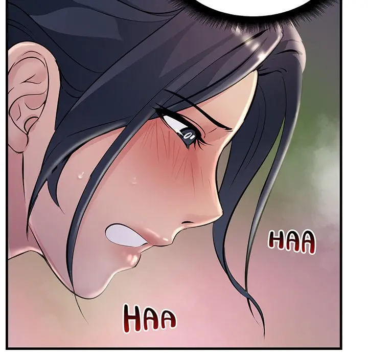 Tangled Webs Chapter 37 - Page 95