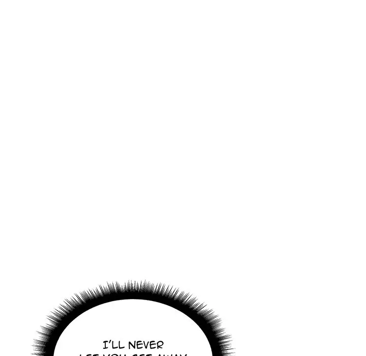 Tangled Webs Chapter 37 - Page 96