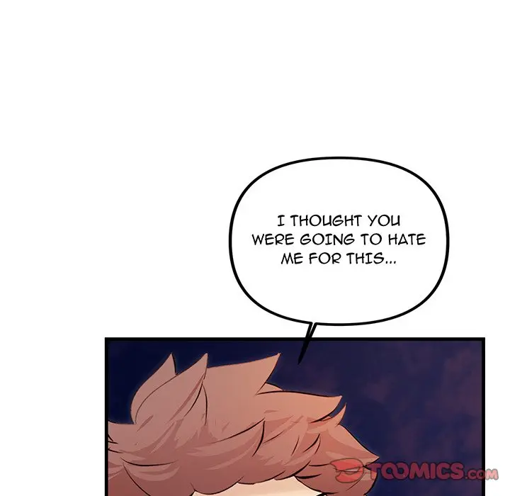 Tangled Webs Chapter 37 - Page 99