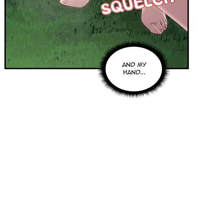 Tangled Webs Chapter 38 - Page 10