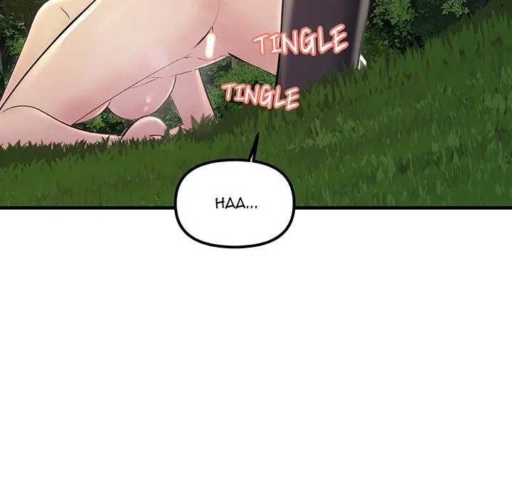 Tangled Webs Chapter 38 - Page 101
