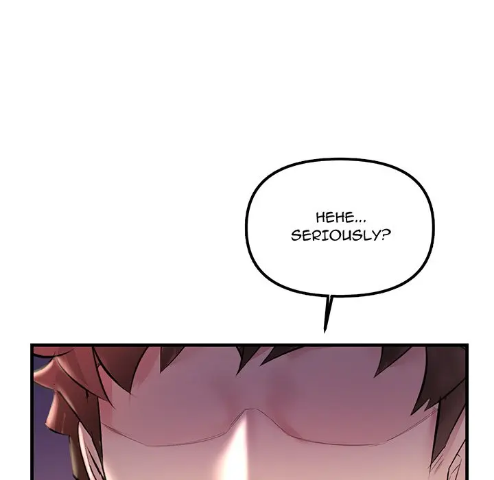 Tangled Webs Chapter 38 - Page 102