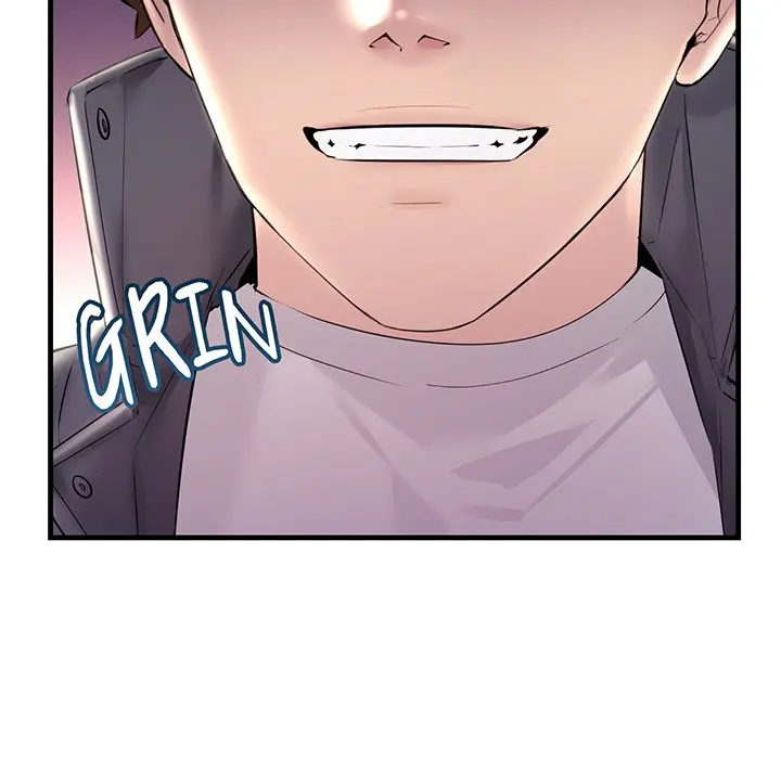 Tangled Webs Chapter 38 - Page 103