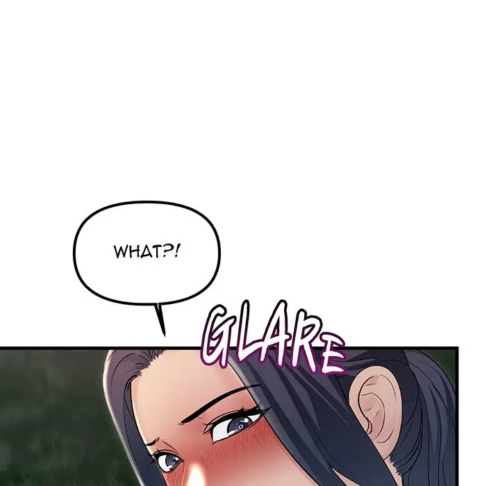 Tangled Webs Chapter 38 - Page 104