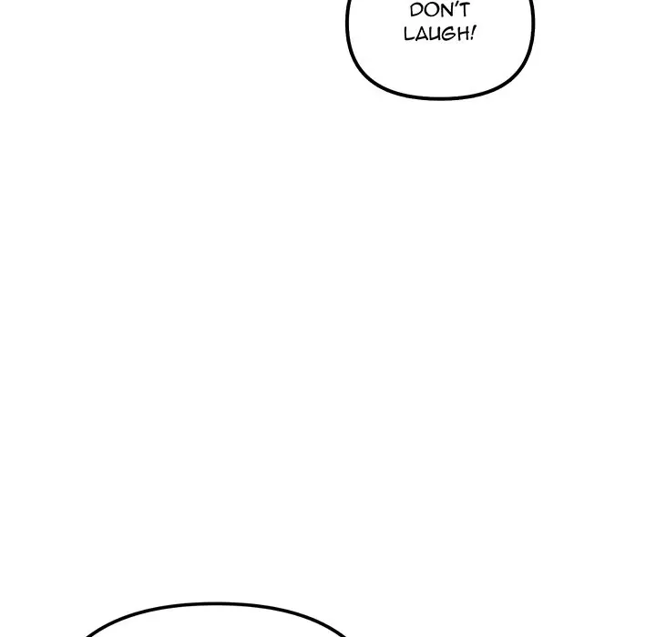 Tangled Webs Chapter 38 - Page 106