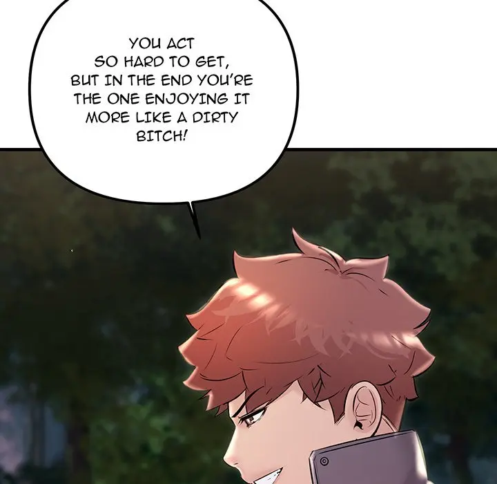Tangled Webs Chapter 38 - Page 107