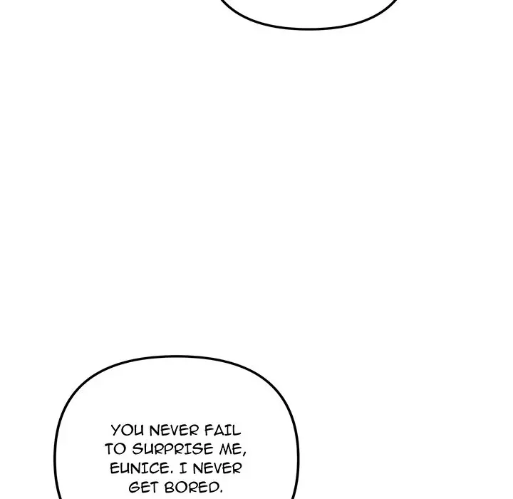 Tangled Webs Chapter 38 - Page 109
