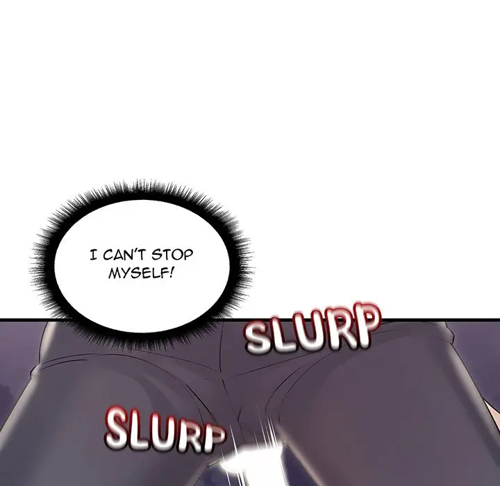 Tangled Webs Chapter 38 - Page 11