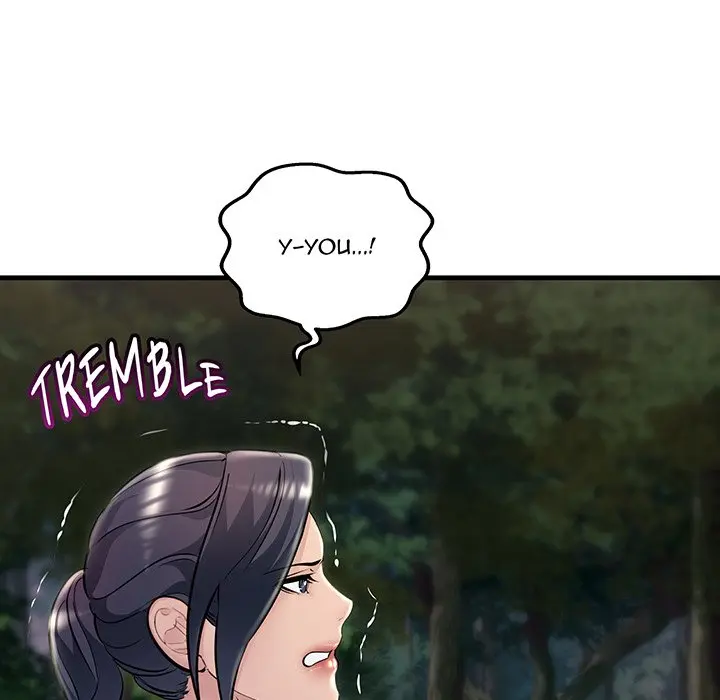 Tangled Webs Chapter 38 - Page 113