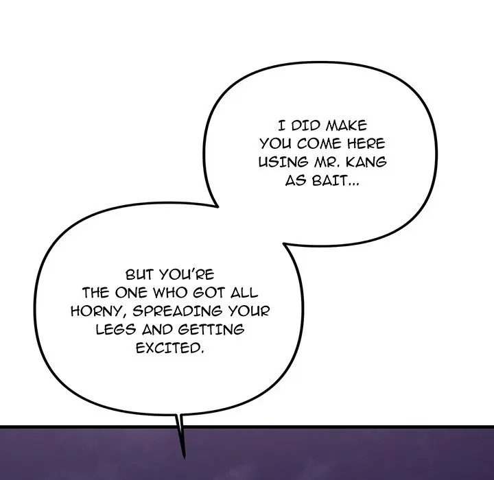 Tangled Webs Chapter 38 - Page 115