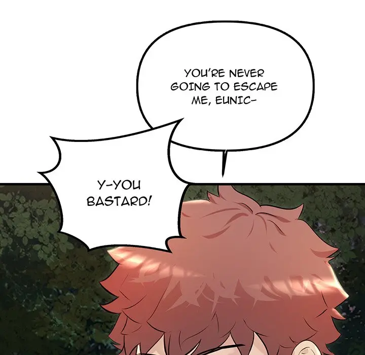 Tangled Webs Chapter 38 - Page 119