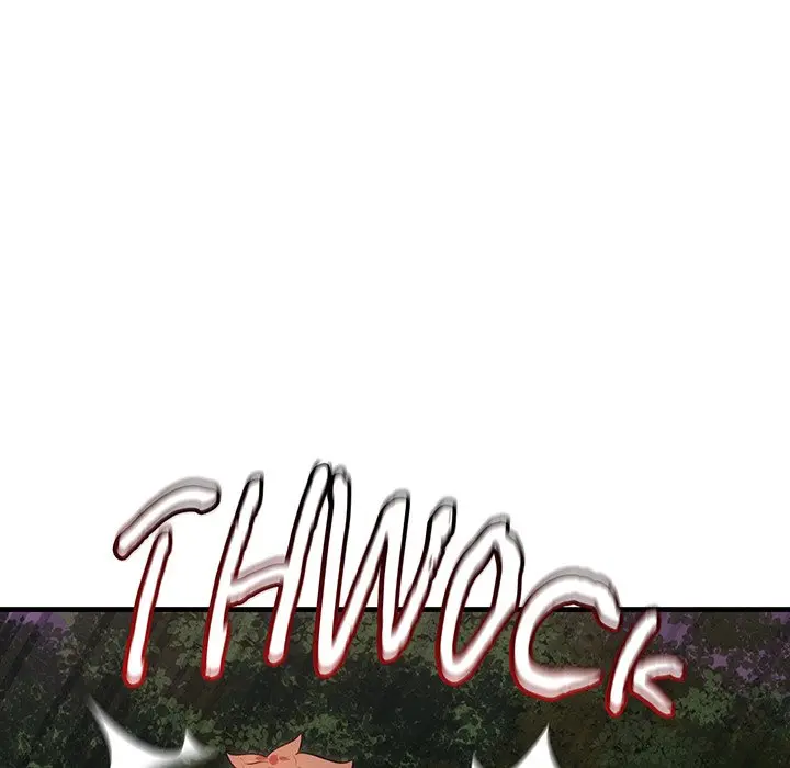 Tangled Webs Chapter 38 - Page 126