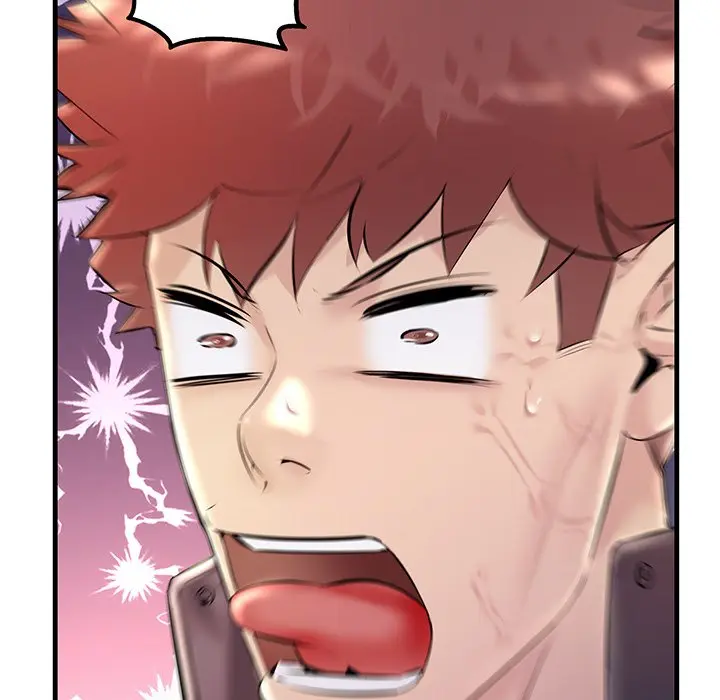 Tangled Webs Chapter 38 - Page 129
