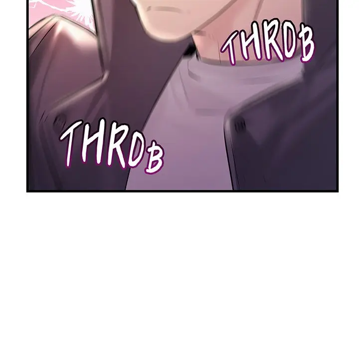Tangled Webs Chapter 38 - Page 130