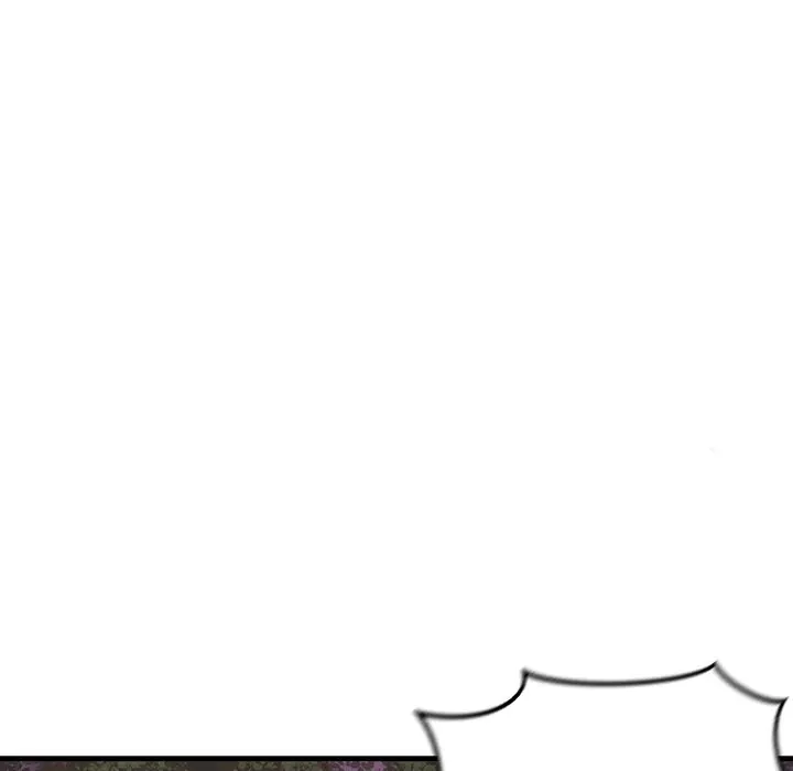 Tangled Webs Chapter 38 - Page 131