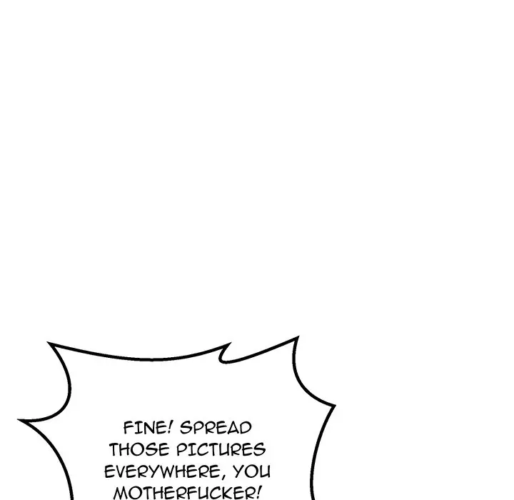 Tangled Webs Chapter 38 - Page 134
