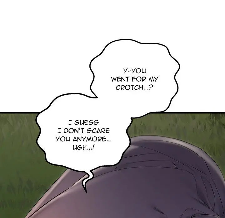 Tangled Webs Chapter 38 - Page 138