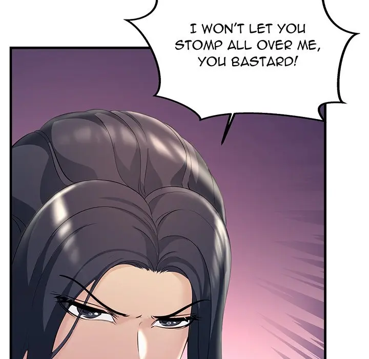 Tangled Webs Chapter 38 - Page 141