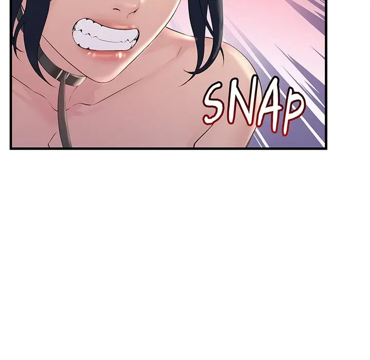 Tangled Webs Chapter 38 - Page 142