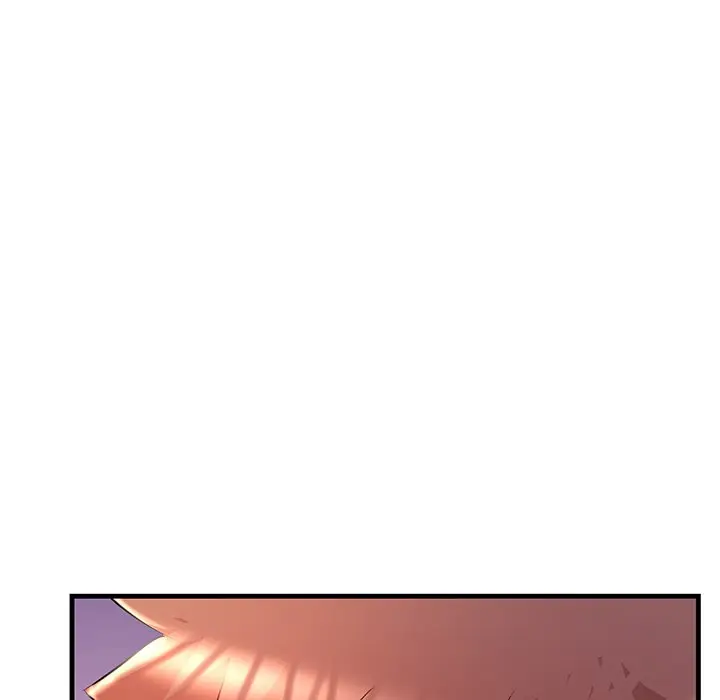 Tangled Webs Chapter 38 - Page 145