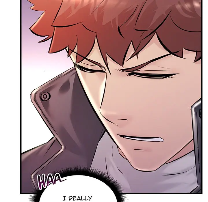 Tangled Webs Chapter 38 - Page 146