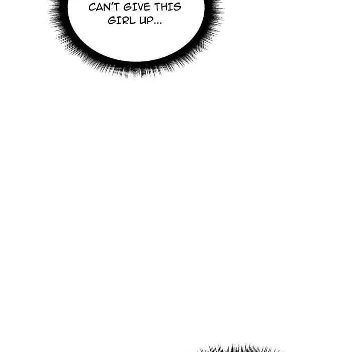 Tangled Webs Chapter 38 - Page 147