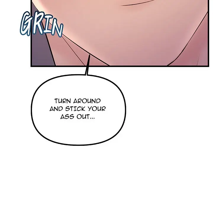 Tangled Webs Chapter 38 - Page 15