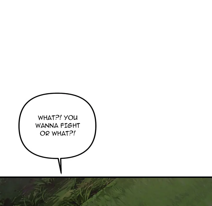 Tangled Webs Chapter 38 - Page 150