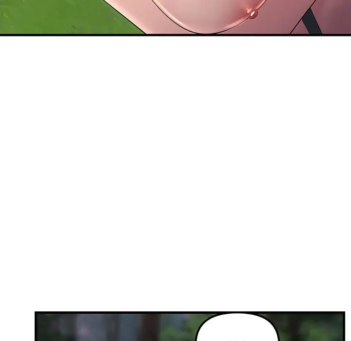 Tangled Webs Chapter 38 - Page 152