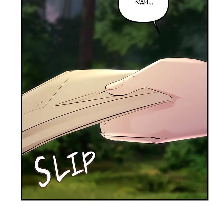 Tangled Webs Chapter 38 - Page 153