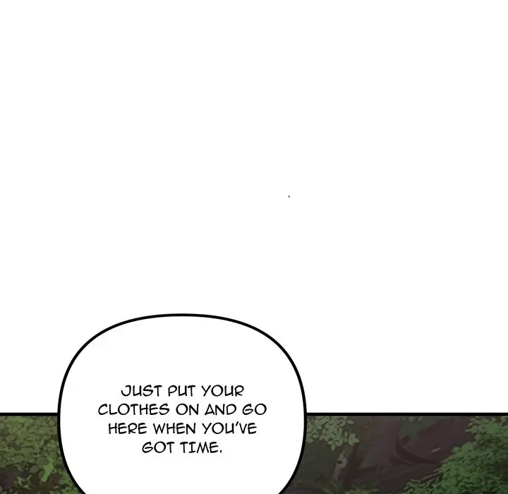 Tangled Webs Chapter 38 - Page 154