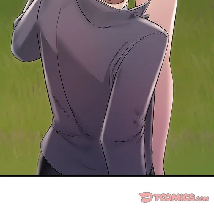 Tangled Webs Chapter 38 - Page 156