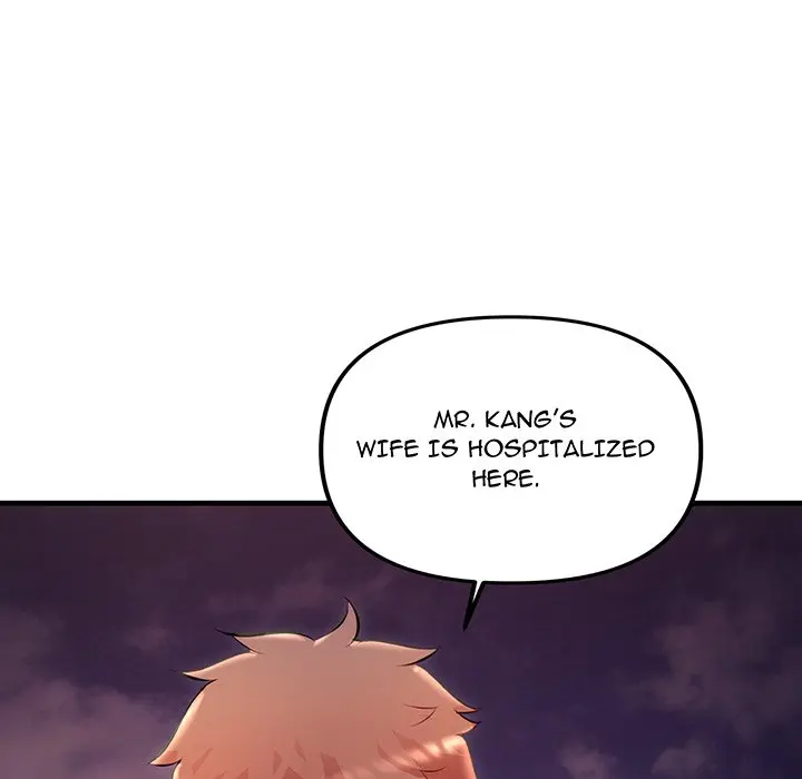 Tangled Webs Chapter 38 - Page 157