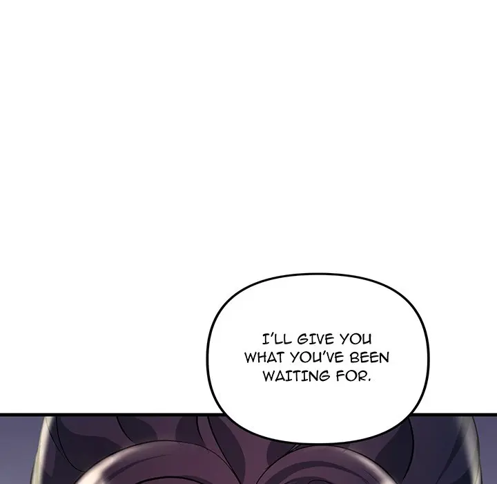 Tangled Webs Chapter 38 - Page 16