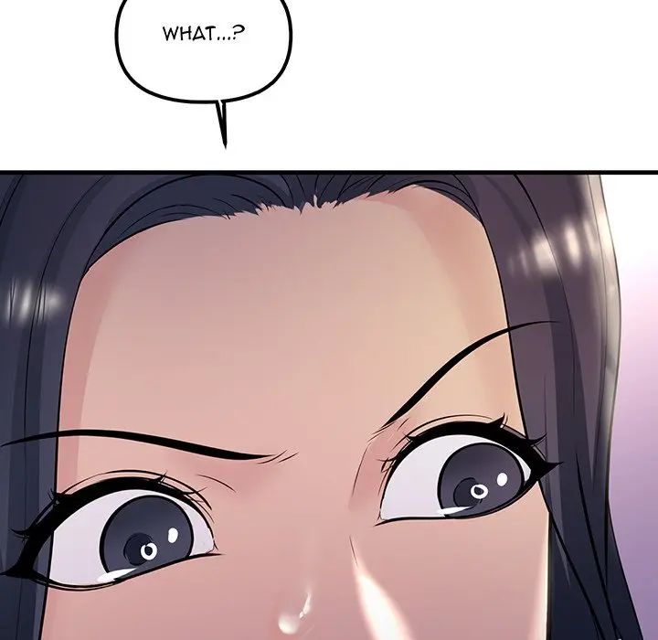 Tangled Webs Chapter 38 - Page 160