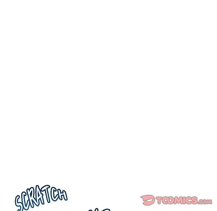 Tangled Webs Chapter 38 - Page 164